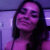 member kubraakgunn19