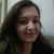kubraersoy profile picture
