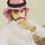 member kuij050123