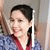 member kulthida_h
