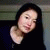 kumari_rai profile picture