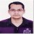 kunalc101 profile picture