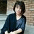 member kunanya_to