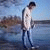 member kunphong_p