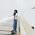 member kunthida_n