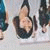 member kununya_ch