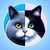 kunyi_zhan profile picture