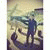 member kurdim_ez