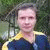 kurishko profile picture