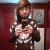 kuriyweas profile picture