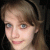 kuroyume profile picture