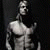 member kurt_cobai