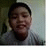 kurt_zande profile picture