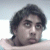 member kushal