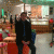 kusman profile picture
