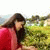 member kusum_grg