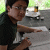 kutayutkan profile picture