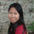 kuting28 profile picture
