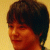 member kuunpink