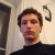 kuzokirana profile picture
