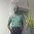 kwaku_marf profile picture