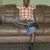 member kwame_ahey