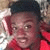 member kwame_omad
