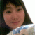 member kwangwalin