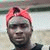 member kwesi_odei