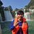 member kwin_sonyu