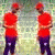 member kwizera_st