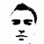 ky3mu4 profile picture