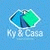 member ky_home