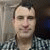 member kyle_fidde