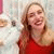 member kyriaki_pe