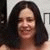 member kyriaki_za