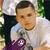 member kyrylo_kuk