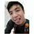 member kyu_puttas