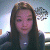 member kyungmin