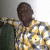 member LAMINENDOYE