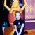 member LANA2004