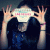 LANA_777 profile picture