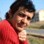 LANZA profile picture