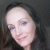 member LARA_LANG
