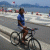 LAREUNION profile picture