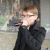 LAZYMATVEY profile picture