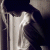 LDarie profile picture