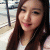 member LEEJINSIL