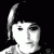 LENA52 profile picture