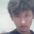 LIDANYANG profile picture